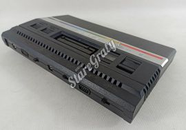 Atari 2600 SET - konsola2